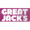 Great Jack's