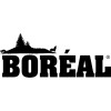 Boreal