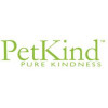 PetKind