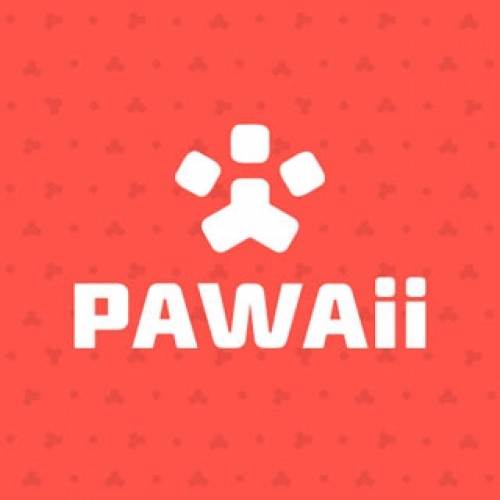 Pawaii
