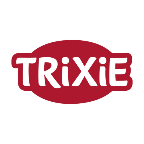 Trixie 