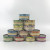 Astkatta 保健主食罐 (無卡拉膠) 170G 配方貓罐頭拼盤 12罐(12款 各一罐) 試食優惠 (低磷) 170g X 12 (每人限購一套)