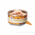 Astkatta 保健主食罐 (無卡拉膠) 80G Tuna & Chicken & Carrot 白鰹吞拿雞肉胡蘿蔔腸道護理配方 80克(低磷)