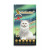 (新品限時優惠：送Astkatta營養小食汁汁一包 [味道隨機] 數量有限, 送完即止) Astkatta 豆腐貓砂 Premium ToFu Cat Litter 20L【Ast 20L】