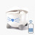 Catit PIXI 貓貓智能飲水機 Smart Drinking Fountain 43751 (香港原裝行貨一年保養)