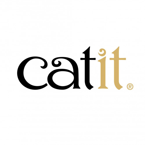 Catit 