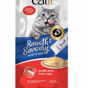 Catit Smooth & Savoury