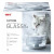 GEX Glassy R 二代貓用靜音透明飲水機 1.5L (FP92813)