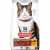 (送 Hill’s #10138 成貓罐頭一罐, 數量有限, 送完即止) Hill's Science Diet CAT ADULT 1-6 Hairball Control (#8875) 15.5lb 去毛球配方 成貓 (1-6歲)