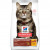 Hill's Science Diet CAT ADULT 7+ (Senior) Hairball Control (#8883) 7lb 高年齡貓7+ 去毛球配方 (EXP: 12/2024)