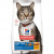 (送 Hill’s #10138 成貓罐頭一罐, 數量有限, 送完即止) Hill's Science Diet CAT ADULT 1-6 Oral Care (#9288) 3.5lb 室內配方 成貓 (1-6歲)(exp:06/2025)