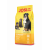 Josera 德寵 DOG JOSIDOG ECONOMY 基礎成犬狗糧 15kg (訂貨需時2-3天) (JD5693) (exp: 13/5/2025)