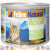 K9 F9 Feline Natural 貓罐頭 - 170g Chicken & Lamb Feast 雞肉羊肉盛宴 170g (K9大淺綠)
