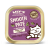 Lily's Kitchen罐 [Smooth Paté for Mature Cats - Chicken & Cod with Shrimp] (Senior) 老貓海陸鮮味餐 85g 深紫 {原裝行貨} (EXP: 23/9月/2024)