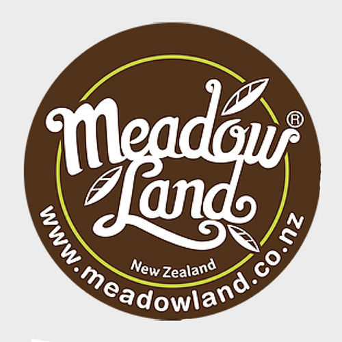 Meadow Land 紐西蘭