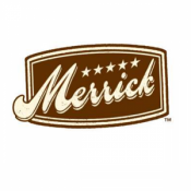 Merrick 無穀物狗糧