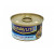 (限時優惠) Nunavuto NU06 無穀物吞拿魚伴白飯魚 貓罐頭 Grain Free Tuna with Shirasu 80g