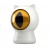 Petoneer 逗點 智能紅點貓玩具 Smart Dot (TY011) (香港行貨一年保養)