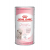 Royal Canin - Feline Health Nutrition (FHN) Baby Cat Milk 健康營養系列 初生貓營養奶粉 300g 連奶樽套裝 (EXP: 21/2/2025)