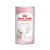 Royal Canin - Feline Health Nutrition (FHN) BabyCat Milk 健康營養系列 初生貓營養奶粉 300g 連奶樽套裝 (EXP: 21/2月/2025)