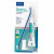 (六月限定優惠) Virbac C.E.T. Oral Hygiene Kit 維克 複合酶牙刷牙膏套裝 (雞肉口味) 70g (正價 $160, 數量有限, 售完即止)