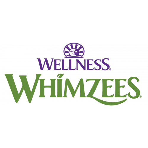 Wellness Whimzees