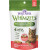 (新品優惠) Wellness Whimzees 天然貓潔齒餅 Natural Cat Dental Treats 雞肉+三文魚 Chicken & Salmon Flavor 2oz