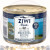 (八五折優惠) ZiwiPeak Cat 巔峰 貓罐頭 Moist Mackerel Recipe 鯖魚配方 6.5oz/185g (大鯖) (正價 $56.5) (CCM185)