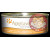 Applaws Cat 156g (2006) Chicken Breast, Cheese 雞胸芝士