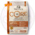 Wellness CORE Grain Free - 5磅 (8839) Original Formula 無穀物火雞雞肉配方 5lbs (EXP: 30/05/2025)