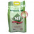 N1豆腐砂 (綠茶味)－17.5L 