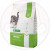 Nature's Protection Cat Urinary Formula-S 7kg 保然全天然泌尿系統護理成貓糧 7kg (EXP: 05/2025)