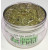 FromTheField 貓草花罐 Can You Resist Catnip Leaf And Flower in Tin Can 1oz (美國製造) 