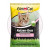 [斷貨中, 未有返貨期, 可預訂等貨到] GimCat (粉紅包) 生長期特快種植貓草 Cat Grass in Rapid Seeding Bag (Katzen-Gras) 100G