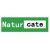 [NC04,09,10 斷貨中, 用其他味取代] Naturcate Irresistible 155G 主食罐大拼盤24罐味道隨機 (試食優惠, 個別味缺貨恕不另行通知)