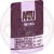 AATU 營養鮮肉濕包 85g (紫) 雞+鵪鶉 Chicken & Quail (ATWCC85)