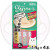 CIAO SC105 吞拿魚 (防尿石) 配方醬 (日本製) 14g X 4