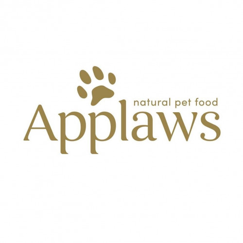 Applaws 肉絲湯汁系列 Natural 