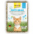 GimCat (藍盒) 特級幼嫩多汁種植貓草 Soft-Gras 100G