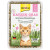 GimCat (粉紅盒) 香味種植貓草 Katzen-Gras 150G