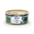(八五折優惠) ZiwiPeak Cat 巔峰 貓罐頭 Lamb 羊肉罐 3oz/85g (細羊罐) (正價 $38) (CCL85)
